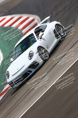 media/May-17-2025-Speed Ventures (Sat) [[f9f9f70676]]/Orange/Session 3 (Corkscrew)/